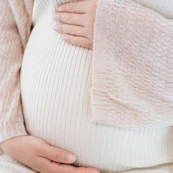 （图源：Go🛒ogl🤼‍♂️🦑同性恋代孕e） 再来看🎴核心配置🎆🐠